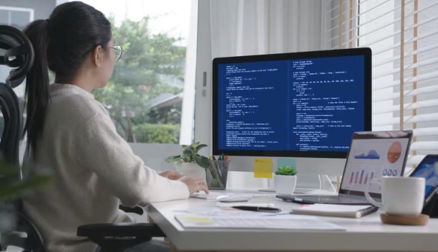 云和县CRM系统集成对接:无障碍实践赋能系统用户体验升级