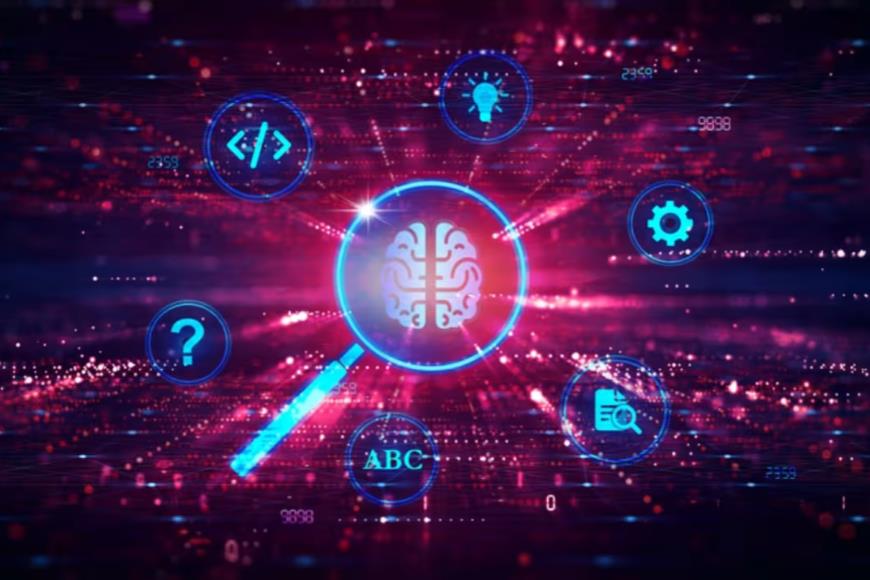 云和县企业AI应用落地:AI赋能,掘金教育科技新机遇
