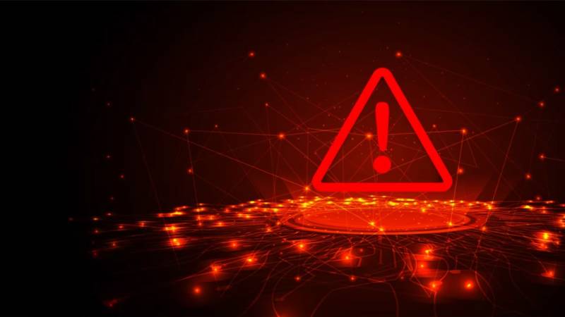 云和县AI软件开发公司必备:7大核心开发语言,替代PHP的高效之选