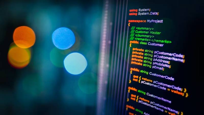 云和县网站建设:Ruby on Rails驱动高效网页应用的时机选择