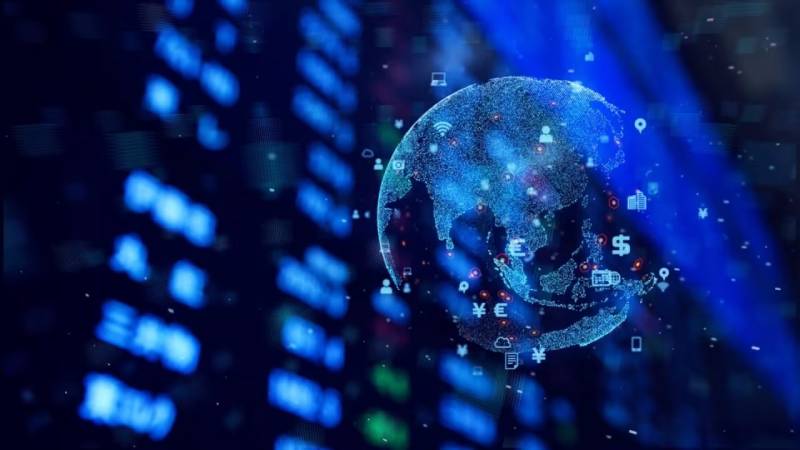云和县AI数字化转型:破局6大痛点,领航数字变革新征程
